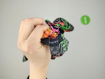 lilith sukienki: Sukienka damska, rozmiar S — 4