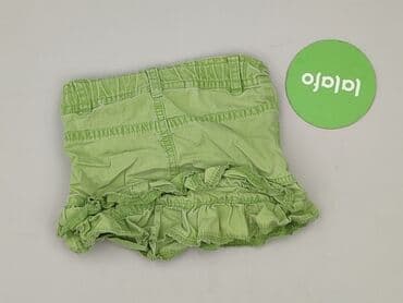 spodenki napapijri: Skirt, Palomino, 1.5-2 years, 86-92 cm, condition - Very good — 3