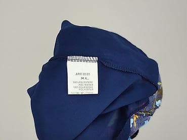 dolce sonno koszule: Amélie & Amélie, Bluzka damska, rozmiar XL — 5