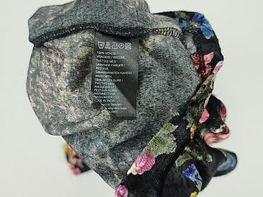 burda sukienki: Sukienka damska, rozmiar S — 2