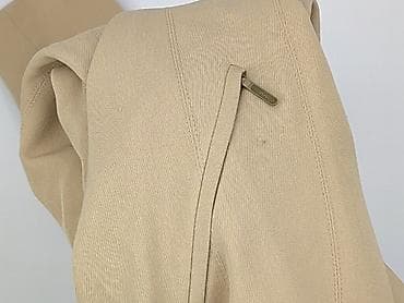 prada: Trencz damski, rozmiar M — 6