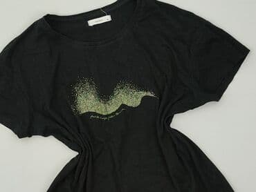 Women`s T-shirt, size M