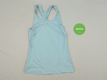 bluzy medyczne: T-shirt damski, rozmiar S — 2