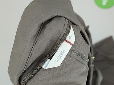 pieces bluzka: Sukienka damska, rozmiar L — 4