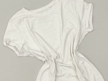 FSBN, T-shirt damski, S w lalafo.pl FSBN, T-shirt damski, S