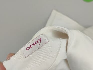 sukienki rozkloszowane na wesele tiul: Orsay, Sukienka damska, rozmiar M — 4