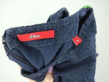 garnitur 44 damski: S.Oliver, Sukienka damska, rozmiar 3XL — 4