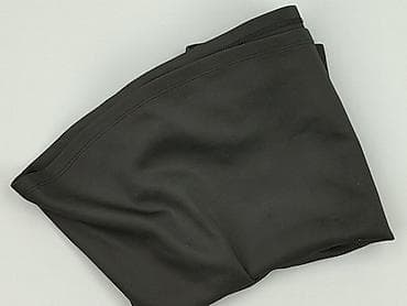 spódnice wrangler: Spódnica damska, rozmiar XS — 6