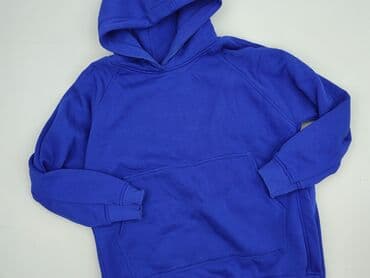 Bluza z kapturem damska, 3XL w lalafo.pl Bluza z kapturem damska, 3XL