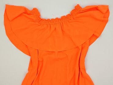 harry styles: Peacocks, Sukienka damska, rozmiar 2XL — 1