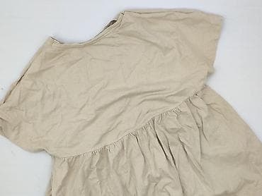 Zara, Tunika damska, rozmiar S