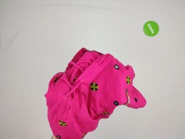 kurtki zimowe wyprzedaz: Scotch & Soda, Туніка жіноча, M — 5