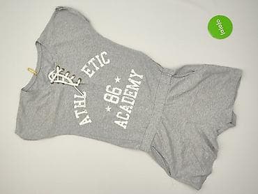 castorama kombinezon: Kombinezon damski, rozmiar XL — 2