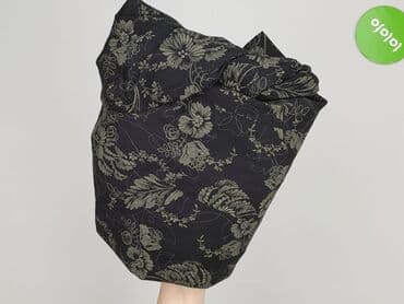 sklep monnari kurtki zimowe: Monnari, Marynarka damska, M — 6