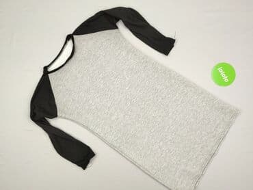 custom t shirty maker: Women`s dress, size S (EU 36) — 2