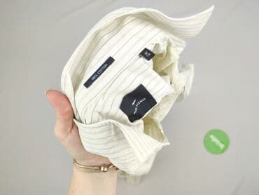 bluza paliona: Koszulа dla mężczyzn, rozmiar M — 4