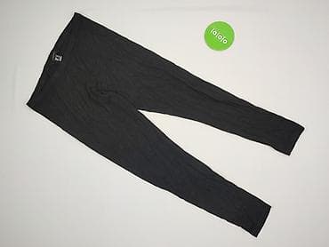 legginsy 92: Atmosphere, Legginsy rozmiar M — 2