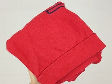 lidl koszulka termiczna: Sweatshirt, 5.10.15, 9-12 months, condition - Very good — 5