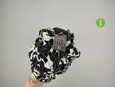 sukienki mango: Tu, Sukienka damska, rozmiar M — 4