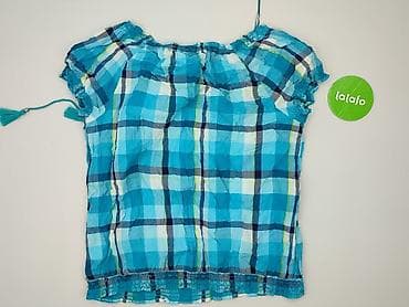 yes: Yessica, Bluzka damska, rozmiar XL — 3