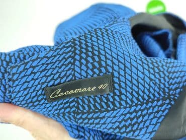 sukienka c a: Cocomore, Women`s dress, size L (EU 40) — 5