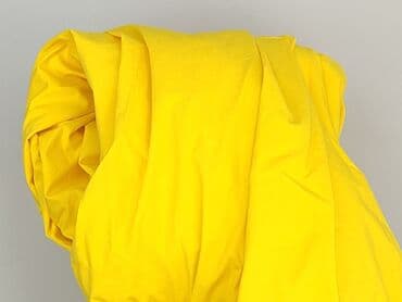 marynarka od mohito: Kurtka przejściowa damska, rozmiar 3XL — 6