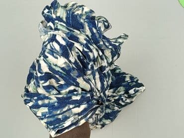 sandały na haluksy na jeden palec: Street One, Bluzka damska, rozmiar XS — 5