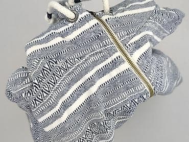 fat face shirts: FatFace, Bluza z kapturem damska, rozmiar 4XL — 6