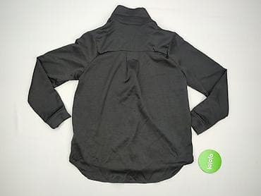 basic bluzki damskie: Bluzka damska, rozmiar XS — 3