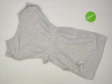 julipa: Sukienka damska, rozmiar S — 3