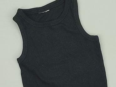 Top damski, rozmiar S
