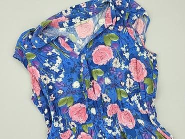 tk maxx sukienki: Tu, Sukienka damska, rozmiar 3XL — 1