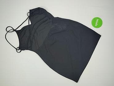 vinted 42: Shein, Sukienka damska, rozmiar XL — 3