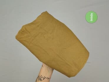 koszulka smog regular fit: Szorty dla mężczyzn, XL, Cedar Wood State, stan - Bardzo dobry — 5