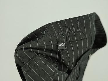 isle collection: Answear, Szorty damskie, rozmiar L — 4