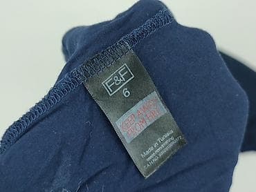 apple bottom: F&F, Bluzka damska, rozmiar XS — 4