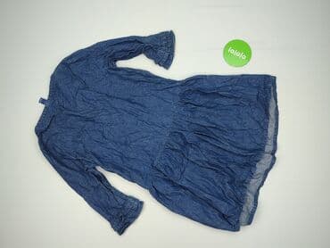 trampki do sukienki wieczorowej: Gina Tricot, Sukienka damska, XS — 3