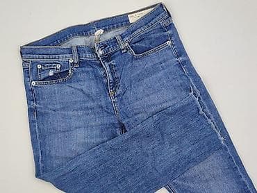 brice: Rag & Bone, Jeansy damskie, rozmiar M — 1