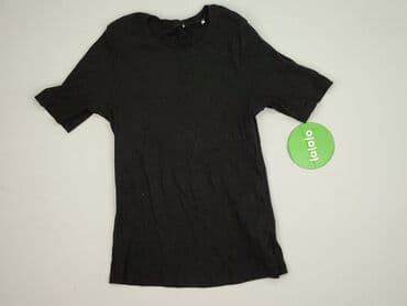 franz kafka t shirty: Sinsay, T-shirt damski, rozmiar XL — 2