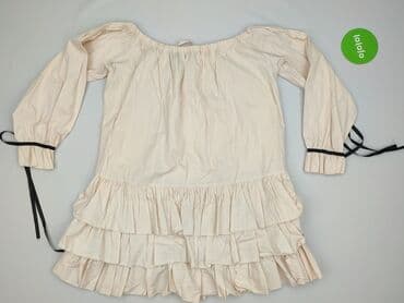 merg sukienki: La Perla, Sukienka damska, S — 2