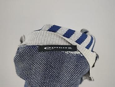 Kobiety: Expresso, Kardigan damski, rozmiar 2XL — 4