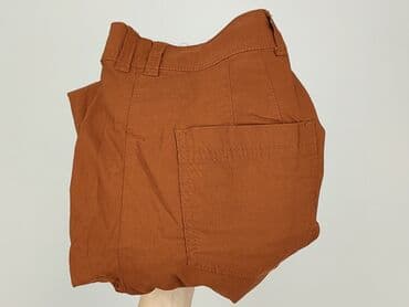 polary: Charles Vögele, Spodnie dla mężczyzn, rozmiar M — 7