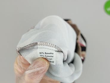 bdf bluza: Bluza damska
, rozmiar S — 5