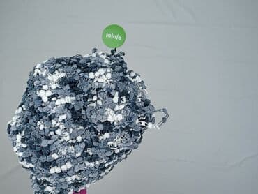 h: Scarf, Female, condition - Very good — 4