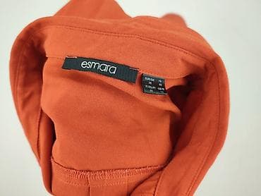 bluzki lamu: Esmara, Koszula damska, rozmiar S — 4