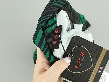 ciuchy h: Koszula damska, rozmiar 2XL — 5