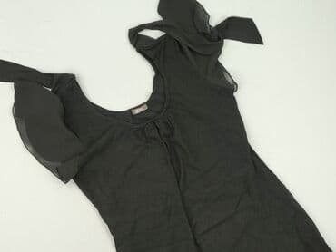 sukienka poliamid: GDM, Sukienka damska, rozmiar L — 1