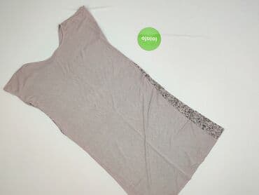 spodnie hello kitty s: Koszula nocna damska, rozmiar S — 3