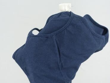 koszulka z kotem 3d: A-shirt, Destination, 10 years, 134-140 cm, condition - Perfect — 6