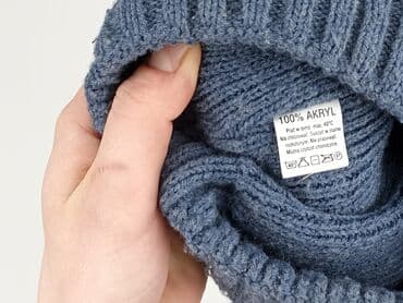 czapka miu miu: Hat, condition - Good — 4